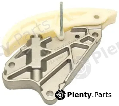 Cloyes 9-5651 — Tensioner, timing chain