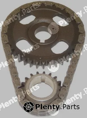 Cloyes C-3026K — Timing Belt Kit