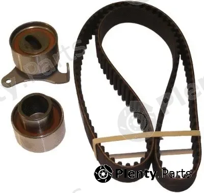 Cloyes BK233 — Timing Belt Kit