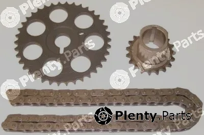Cloyes C-3208 — Timing Belt Kit