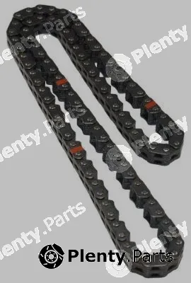 Cloyes C753 — Timing Chain