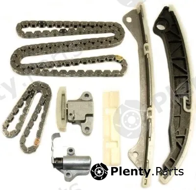 Cloyes 9-0723SX — Timing Chain Kit