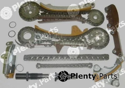 Cloyes 9-0398S — Timing Chain Kit