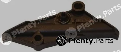 Cloyes 9-5261 — Guide, timing chain