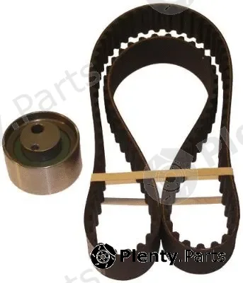 Cloyes BK212 — Timing Belt Kit