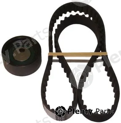 Cloyes BK164 — Timing Belt Kit