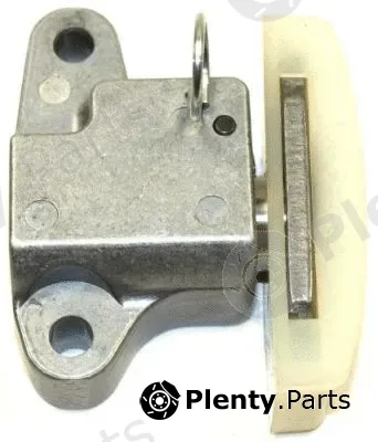 Cloyes 9-5584 — Tensioner, timing chain