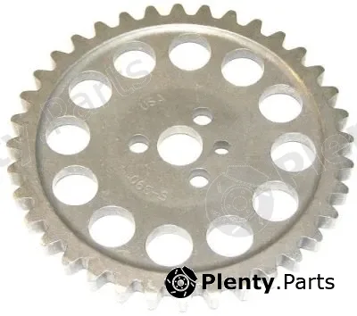 Cloyes S390T — Gear/Sprocket, camshaft