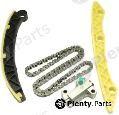 Cloyes 9-0743SX — Timing Chain Kit
