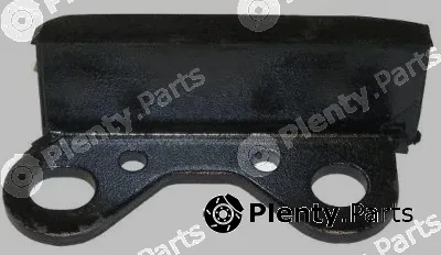 Cloyes 9-5363 — Vibration Damper, timing belt