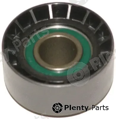 Cloyes 9-5476 — Deflection/Guide Pulley, timing belt