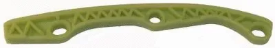 Cloyes 9-5415 — Guide, timing chain