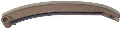 Cloyes 9-5317 — Tensioner Guide, timing chain
