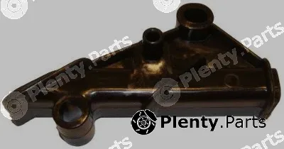 Cloyes 9-5187 — Guide, timing chain