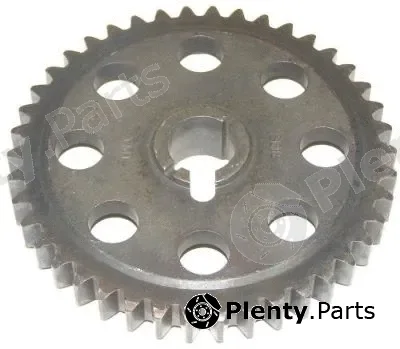 Cloyes S818T — Gear/Sprocket, camshaft
