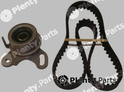 Cloyes BK191 — Timing Belt Kit