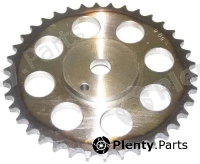 Cloyes S500 — Gear/Sprocket, camshaft