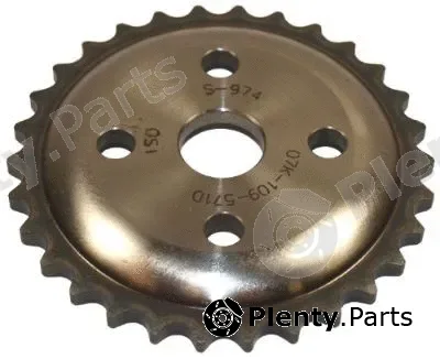 Cloyes S974T — Gear/Sprocket, camshaft