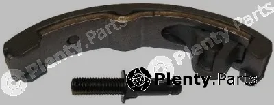 Cloyes 9-5143 — Tensioner, timing chain
