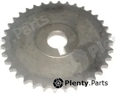 Cloyes S694 — Gear/Sprocket, camshaft