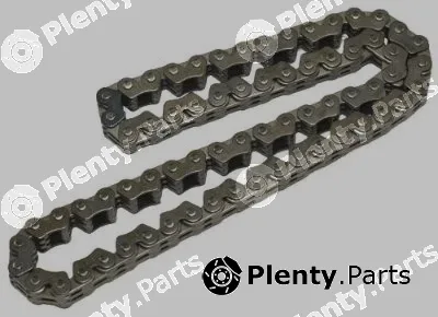 Cloyes C716F — Chain, oil pump drive