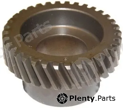Cloyes 2551 — Gear, balance shaft
