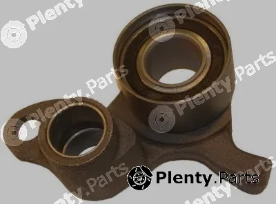 Cloyes 9-5448 — Deflection/Guide Pulley, timing belt