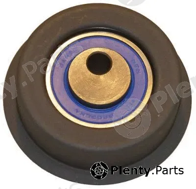 Cloyes 9-5106 — Adjuster, braking system