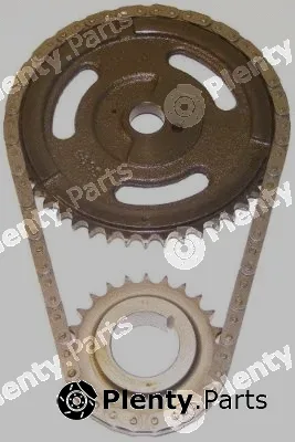Cloyes C-3062 — Timing Belt Kit