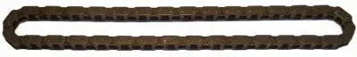 Cloyes 9-4172 — Timing Chain