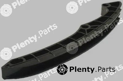 Cloyes 9-5676 — Guide, timing chain