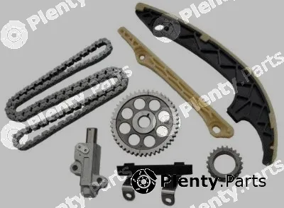 Cloyes 9-0766S — Timing Chain Kit