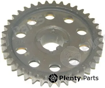 Cloyes S856T — Gear/Sprocket, camshaft