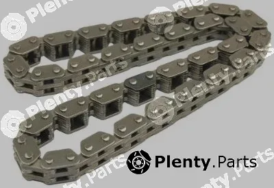 Cloyes C381A — Timing Chain