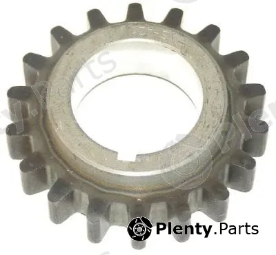 Cloyes S421 — Sprocket, crankshaft