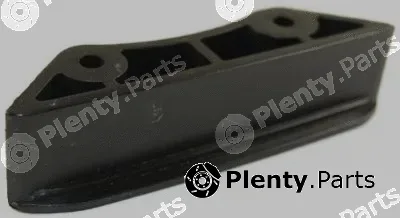 Cloyes 9-5622 — Guide, timing chain