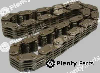 Cloyes C505 — Timing Chain