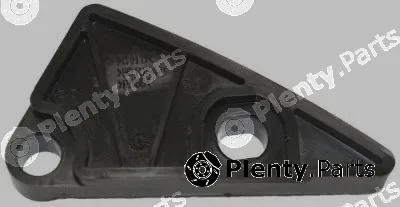 Cloyes 9-5561 — Guide, timing chain