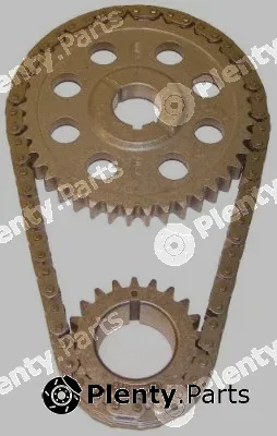 Cloyes C-3086K — Timing Belt Kit