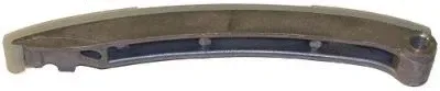 Cloyes 9-5427 — Tensioner Guide, timing chain