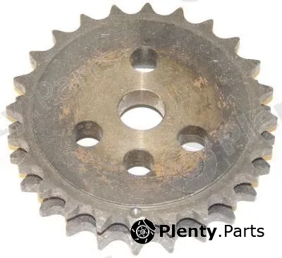 Cloyes S464 — Gear/Sprocket, camshaft