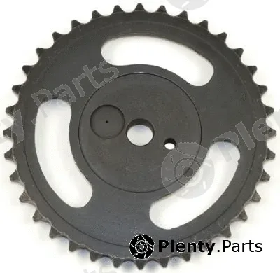 Cloyes S688T — Gear/Sprocket, camshaft