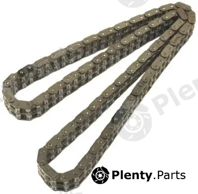 Cloyes 9-4131 — Timing Chain
