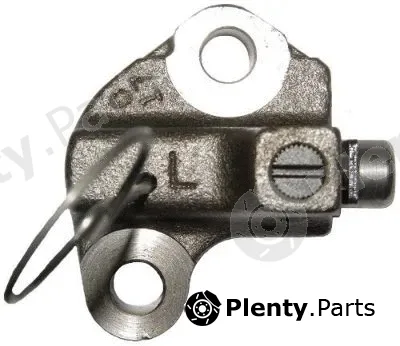 Cloyes 9-5425 — Tensioner, timing chain