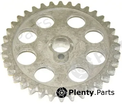 Cloyes S436T — Gear/Sprocket, camshaft