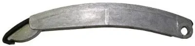 Cloyes 9-5504 — Tensioner Guide, timing chain