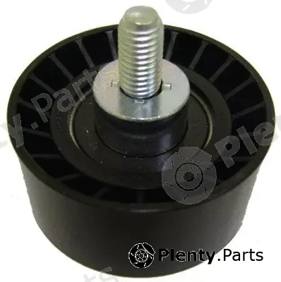 Cloyes 9-5495 — Deflection/Guide Pulley, timing belt