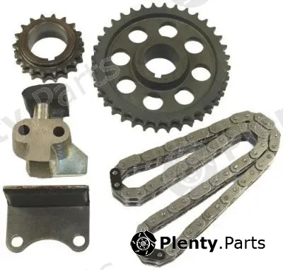 Cloyes 9-4057S — Timing Chain Kit
