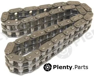Cloyes 9-4052 — Timing Chain