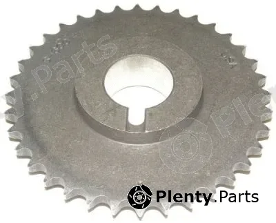 Cloyes S600 — Gear/Sprocket, camshaft